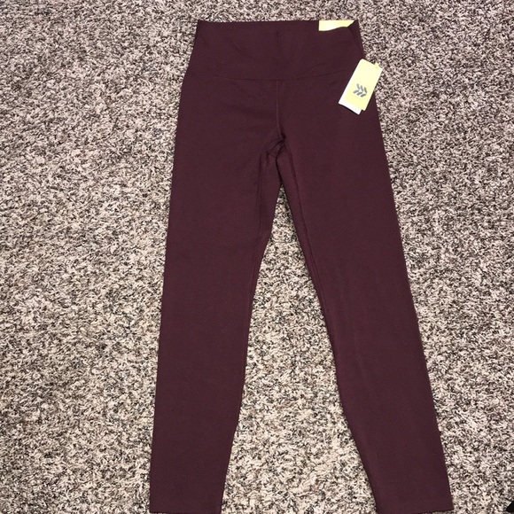 🐠JOYLAB Legging 4 Piece Bundle Size XS ALL NEW WITH TAGS! - Picture 4 of 10